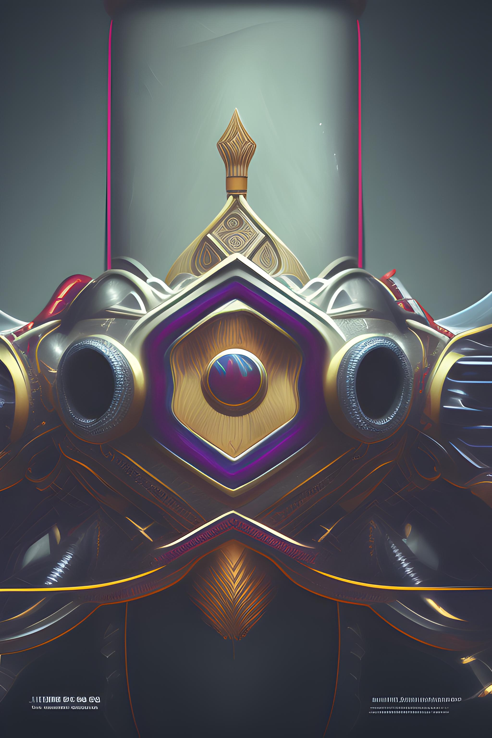 نيك سكس محارم امهات